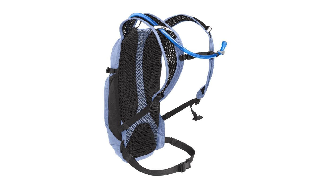 CAMELBAK Lobo 9 Women Serenity Blue - 3