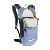 CAMELBAK Lobo 9 Women Serenity Blue - 4