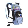 CAMELBAK Lobo 9 Women Serenity Blue - 5