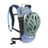 CAMELBAK Lobo 9 Women Serenity Blue - 6