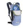CAMELBAK Lobo 9 Women Serenity Blue - 7