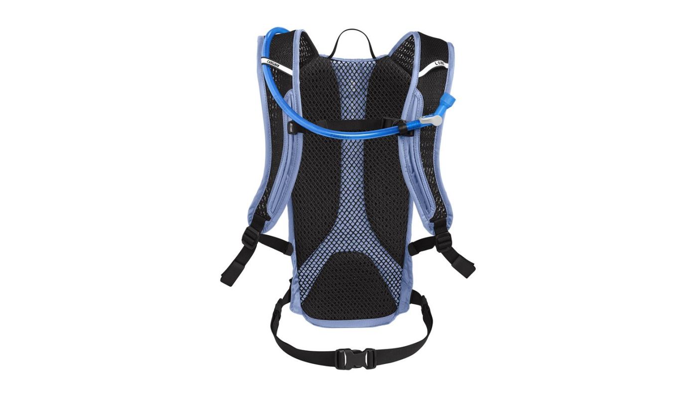 CAMELBAK Lobo 9 Women Serenity Blue - 8