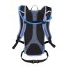 CAMELBAK Lobo 9 Women Serenity Blue - 8