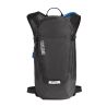 CAMELBAK MULE 12 Women Charcoal/Black - 2