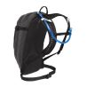 CAMELBAK MULE 12 Women Charcoal/Black - 3