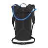 CAMELBAK MULE 12 Women Charcoal/Black - 4