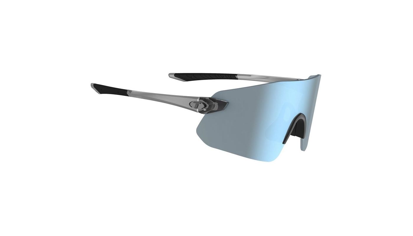 Brýle TIFOSI Vogel SL Crystal Smoke - 1 Brýle TIFOSI Vogel SL Crystal Smoke - 1