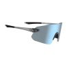 Brýle TIFOSI Vogel SL Crystal Smoke - 1