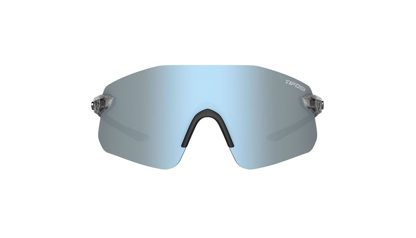 Brýle TIFOSI Vogel SL Crystal Smoke - 2