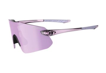 TIFOSI Vogel SL Crystal Purple (Violet Mirror) - 1