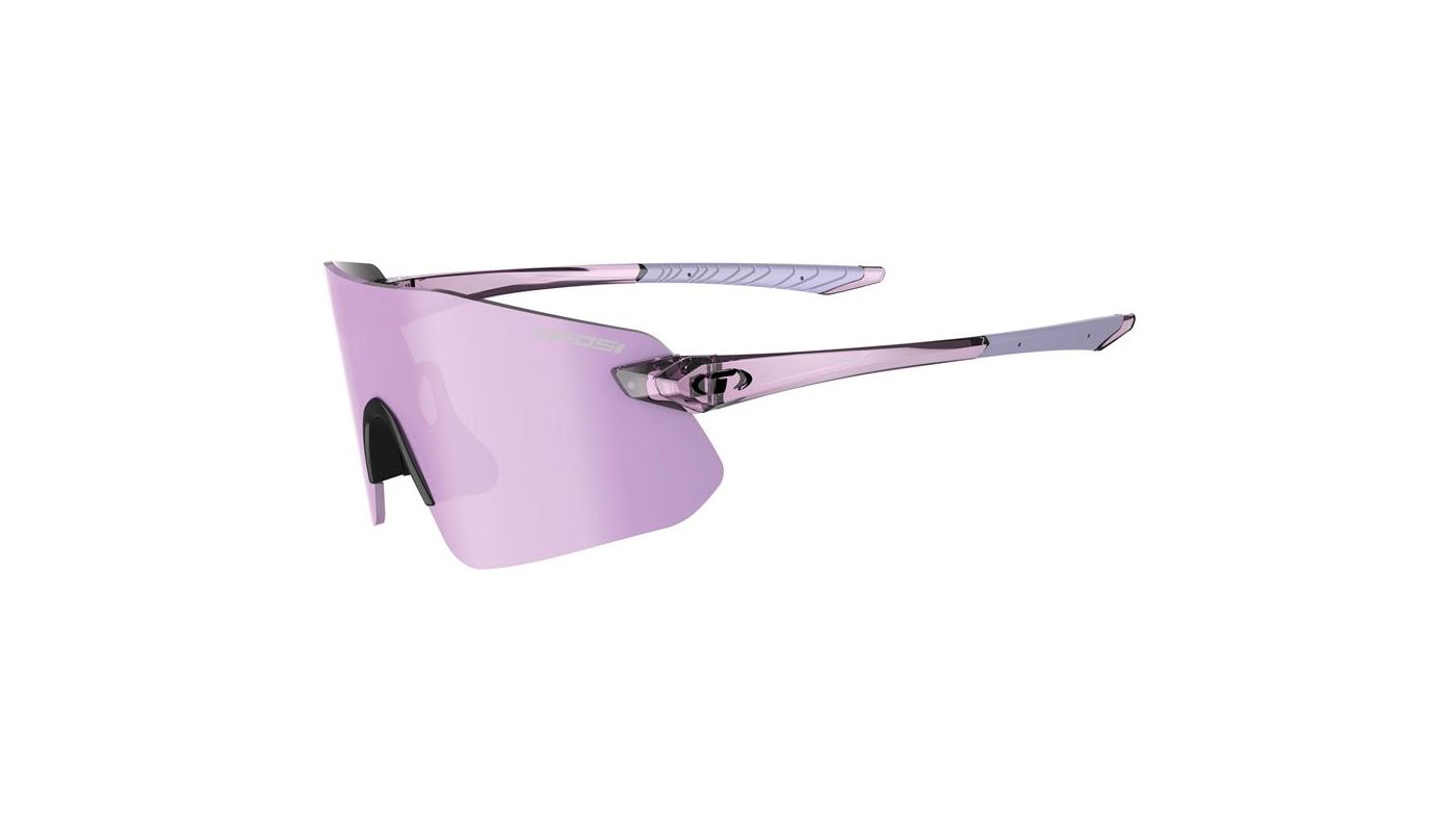 TIFOSI Vogel SL Crystal Purple (Violet Mirror) - 1