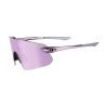 TIFOSI Vogel SL Crystal Purple (Violet Mirror) - 1
