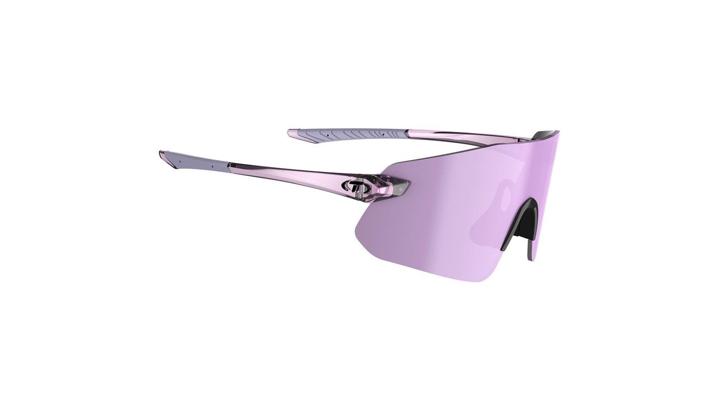 TIFOSI Vogel SL Crystal Purple (Violet Mirror) - 2