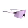 TIFOSI Vogel SL Crystal Purple (Violet Mirror) - 2