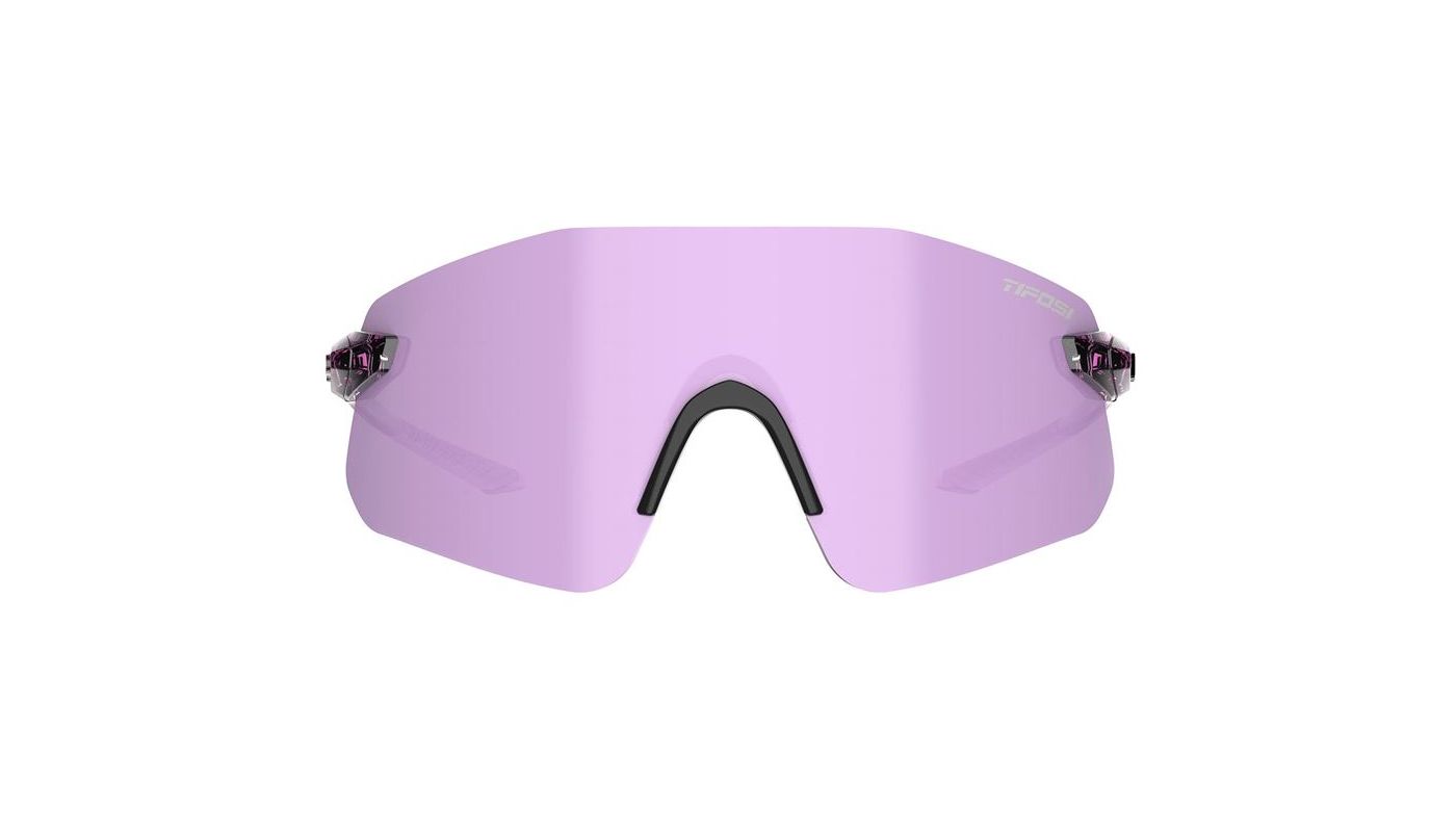 TIFOSI Vogel SL Crystal Purple (Violet Mirror) - 3