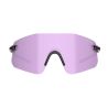 TIFOSI Vogel SL Crystal Purple (Violet Mirror) - 3