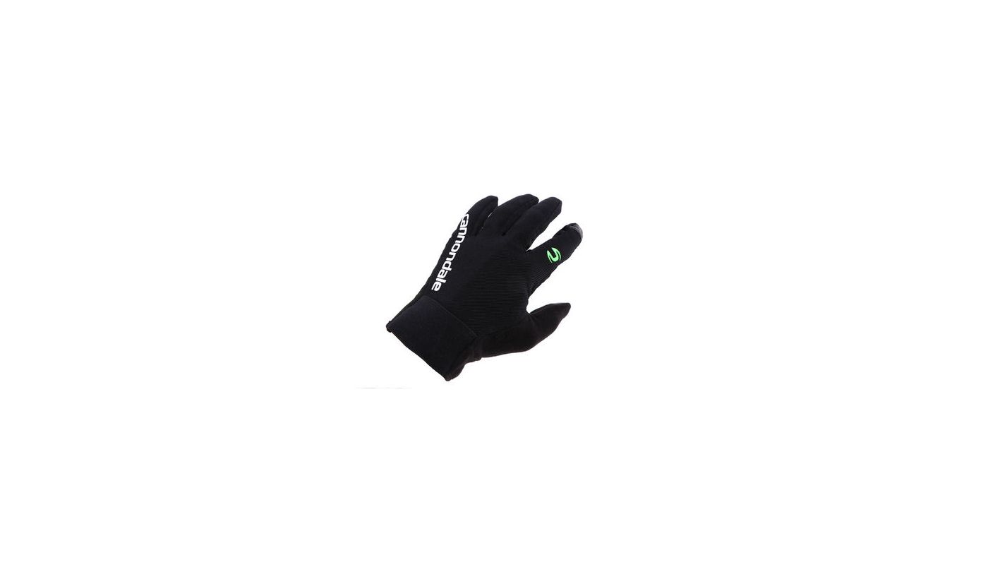 Cannondale CFR Gloves rukavice - 1