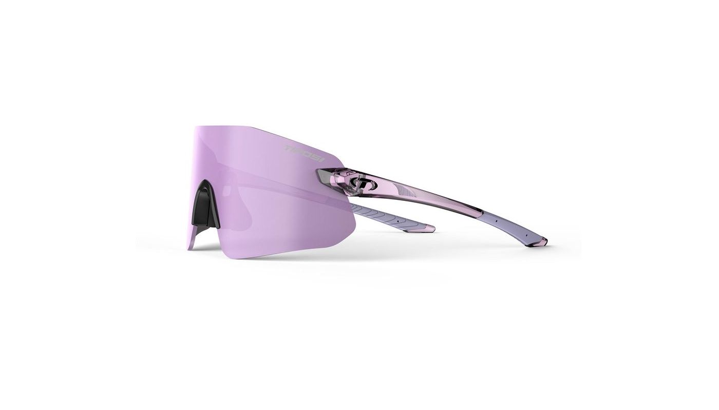 TIFOSI Vogel SL Crystal Purple (Violet Mirror) - 4