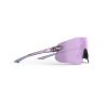 TIFOSI Vogel SL Crystal Purple (Violet Mirror) - 5