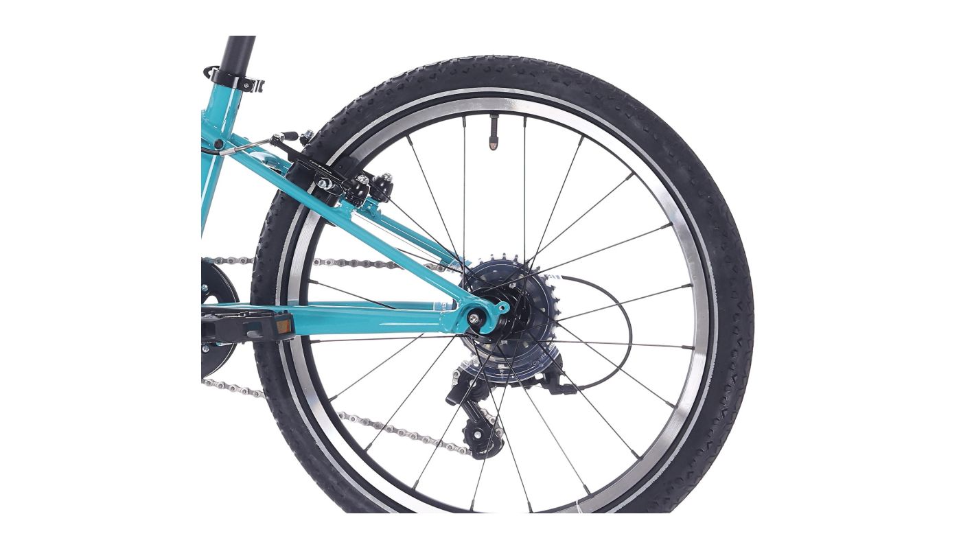 Rock Machine Torrent e30-29 mat grey/white/black 2020 PO TESTU - 1 Rock Machine Torrent e30-29 mat grey/white/black 2020 PO TESTU - 1