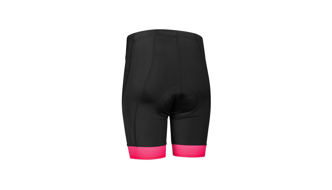 Superior eXF 9039 2021 - 1 Superior eXF 9039 2021 - 1