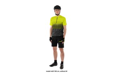 Zapletená kolo Mavic Crossmax XL 29 Boost Microspline pár (LF9051200 + LR3918200) pár - 1