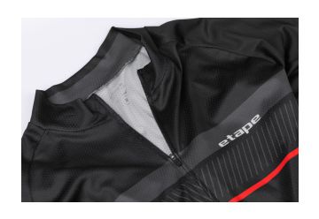Schwalbe plášť BIG BETTY 29x2.60 SuperTrail TLE AddixSoft skládací - 1
