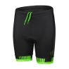 Etape Junior 2.0 Black/green - 1
