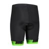 Etape Junior 2.0 Black/green - 2