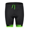 Etape Junior 2.0 Black/green - 3