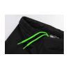 Etape Junior 2.0 Black/green - 4