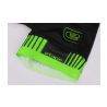 Etape Junior 2.0 Black/green - 5