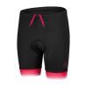 Etape Junior 2.0 Black/Pink - 1