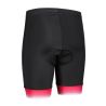 Etape Junior 2.0 Black/Pink - 2