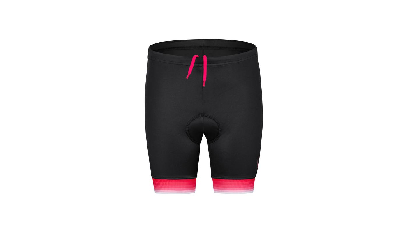 Etape Junior 2.0 Black/Pink - 3