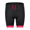 Etape Junior 2.0 Black/Pink - 3