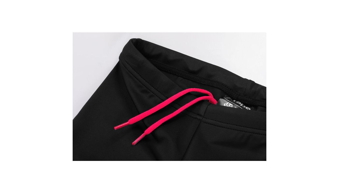 Etape Junior 2.0 Black/Pink - 4