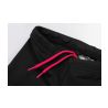 Etape Junior 2.0 Black/Pink - 4