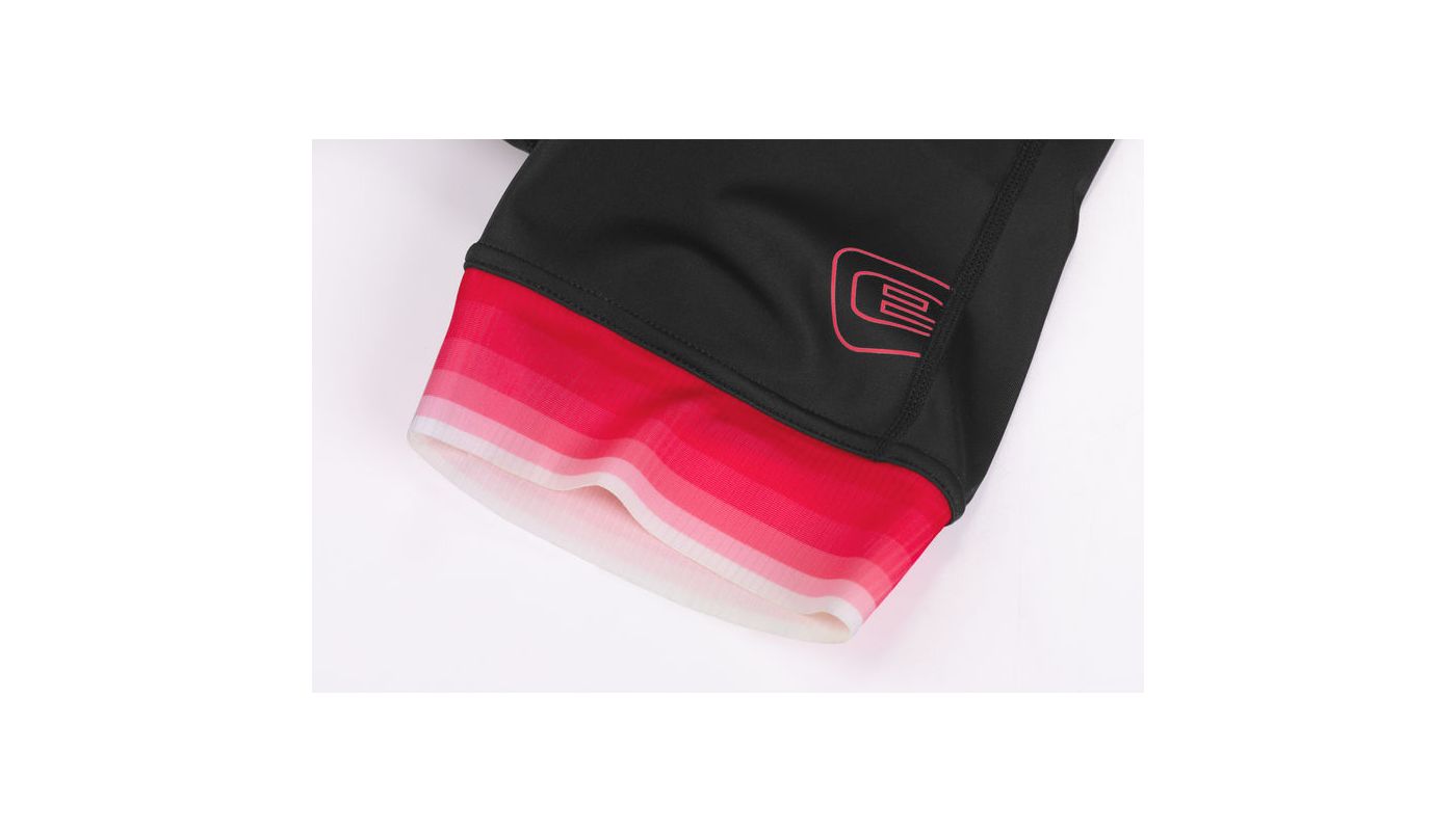 Etape Junior 2.0 Black/Pink - 5