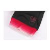 Etape Junior 2.0 Black/Pink - 5