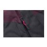 Etape Gaia dámský dres- magenta/černá dl.rukáv - 5