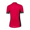 Etape Fortuna dámský  dres magenta/černá - 4