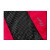 Etape Fortuna dámský  dres magenta/černá - 6