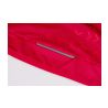 Etape Fortuna dámský  dres magenta/černá - 7