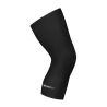 Etape – návleky na KOLENA, černá - 1