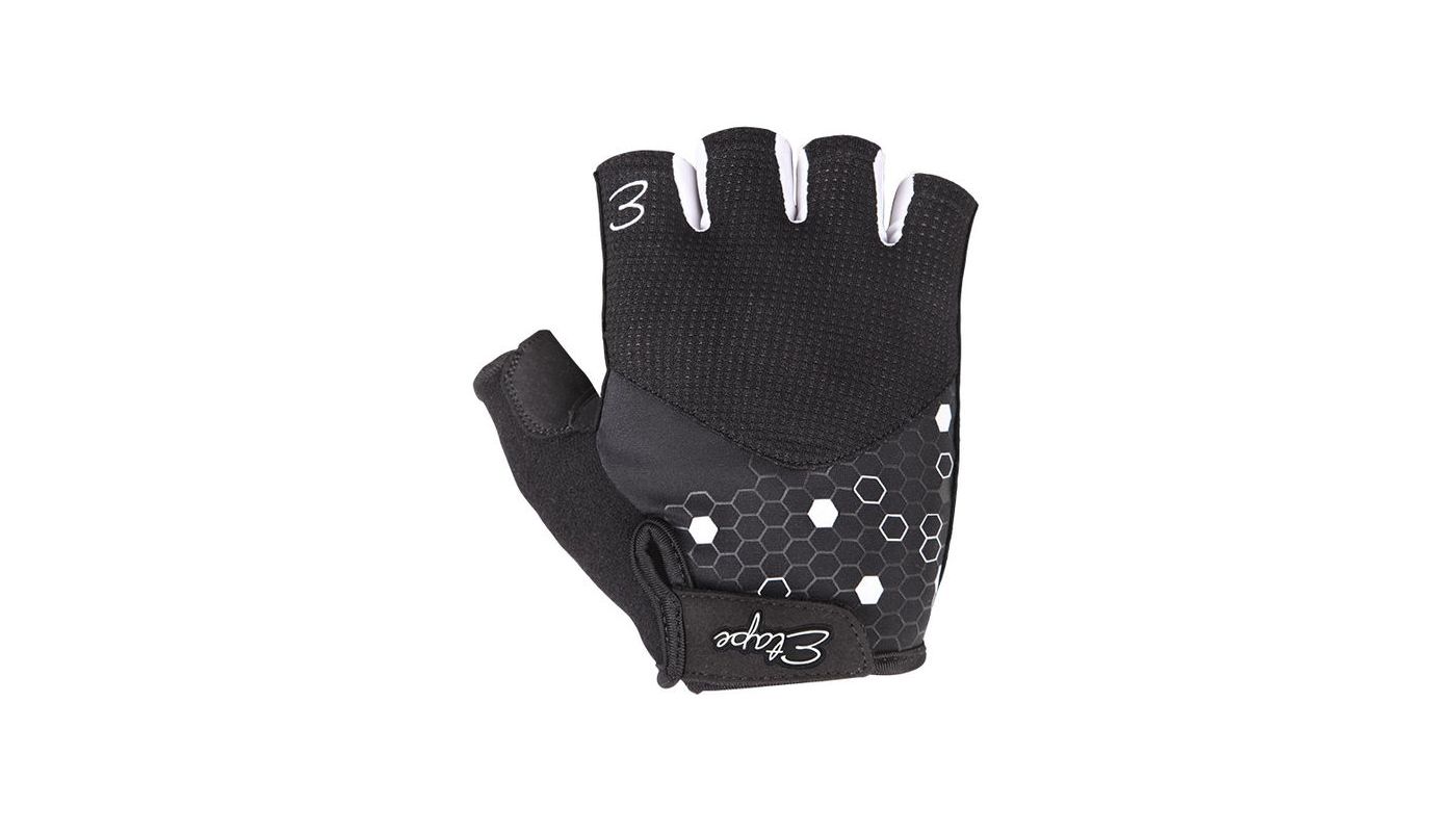 Etape Betty SF black/white - 1