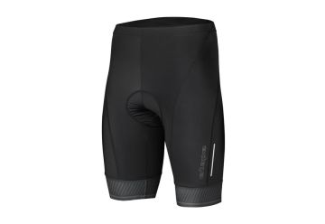 Etape – pánské kalhoty ELITE 2.0, černá - 1