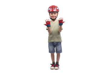 Magnetický držák s pouzdrem Shapeheart Bike Mount XL+ - 1