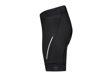 Magnetické pouzdro na telefon Shapeheart Sports Armband XL - 1