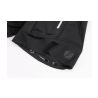 Etape SARA 2.0 dámské kalhoty černé - 6